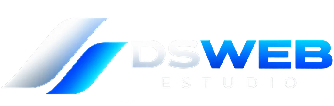 DSWEB Estudio